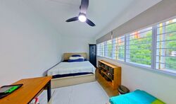 Blk 866 Tampines Vista (Tampines), HDB 5 Rooms #561713411